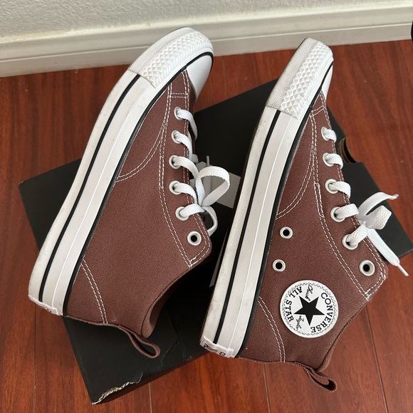 Converse Other - Converse shoes